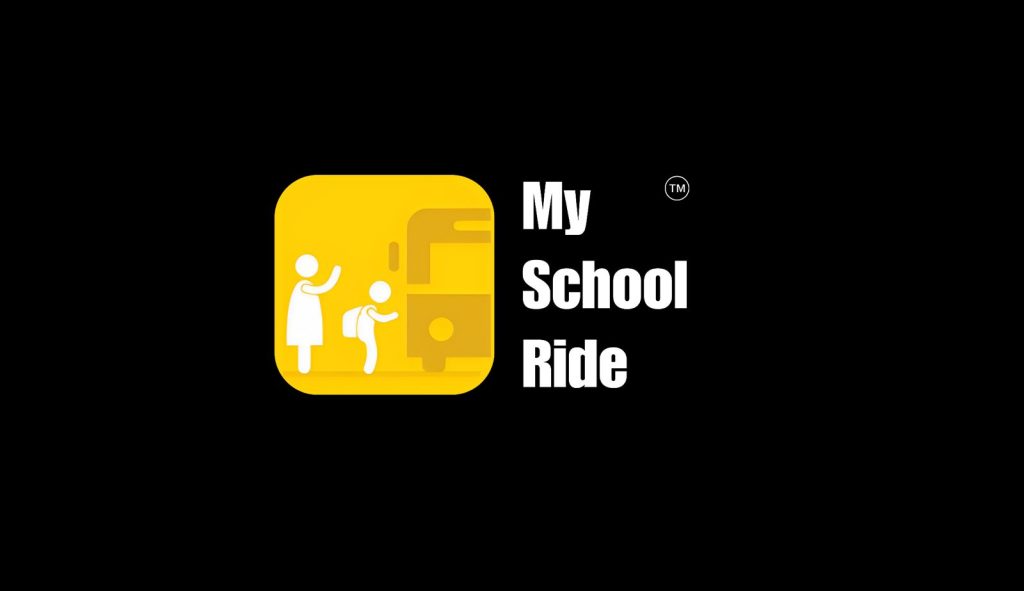 WhatsApp Image 2024-07-17 at 5.15.34 PM