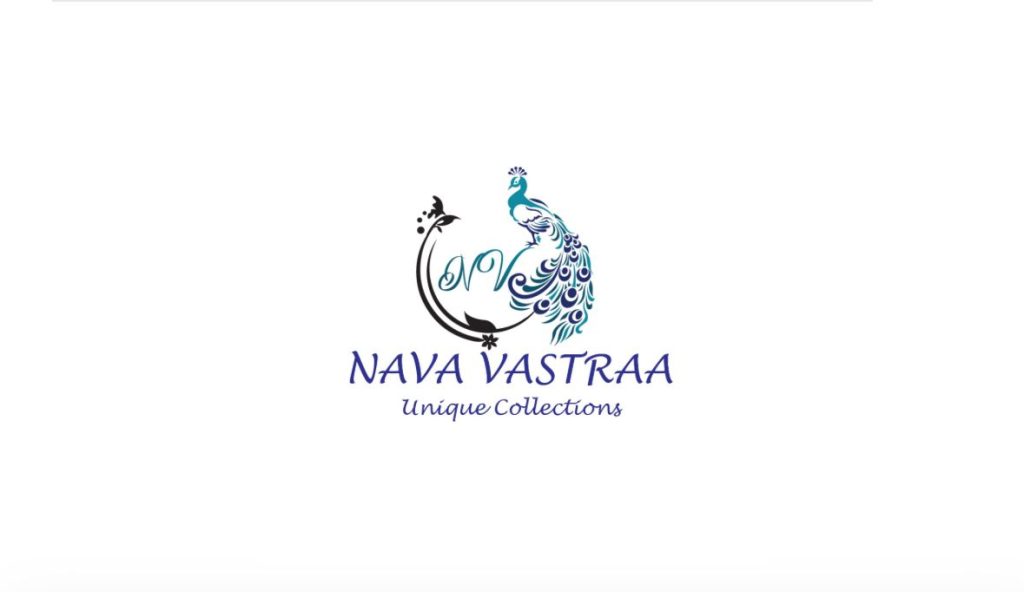 WhatsApp Image 2024-07-17 at 7.41.46 PM