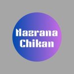 WhatsApp Image 2024-07-19 at 7.49.43 PM