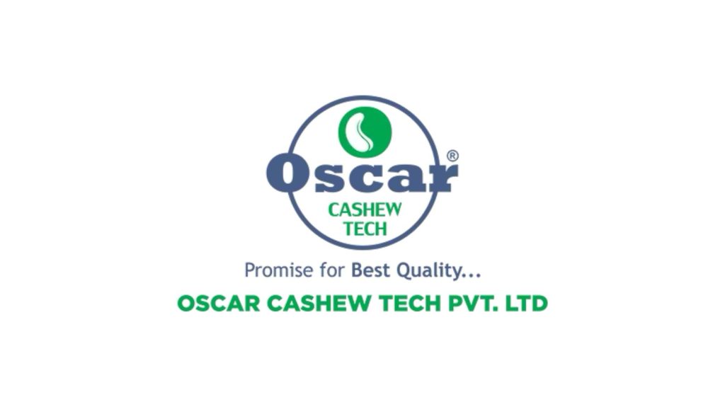 WhatsApp Image 2024-07-19 at 7.49.44 PM