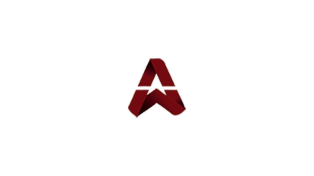 WhatsApp Image 2024-07-19 at 9.31.22 AM