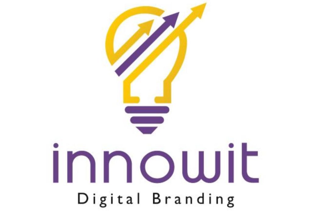 WhatsApp Image 2024-07-19 at 9.31.25 AM (1)