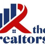 WhatsApp Image 2024-07-19 at 9.31.25 AM