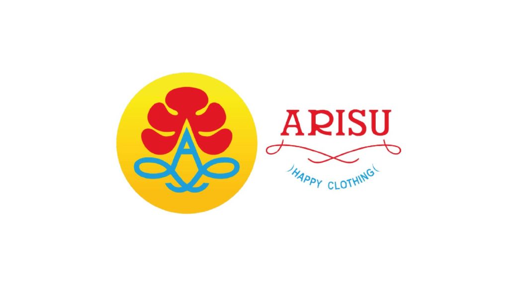 WhatsApp Image 2024-07-20 at 5.49.18 PM