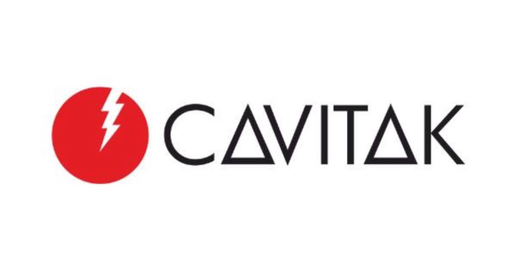 WhatsApp Image 2024-07-24 at 8.40.03 PM