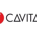 WhatsApp Image 2024-07-24 at 8.40.03 PM