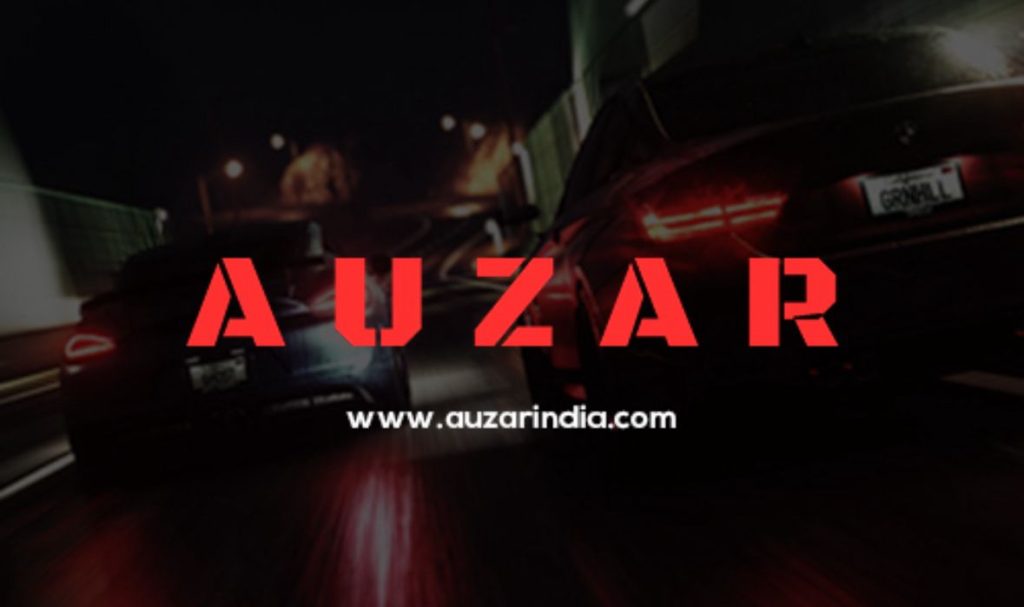 WhatsApp Image 2024-07-25 at 2.06.33 PM