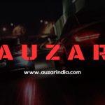 WhatsApp Image 2024-07-25 at 2.06.33 PM