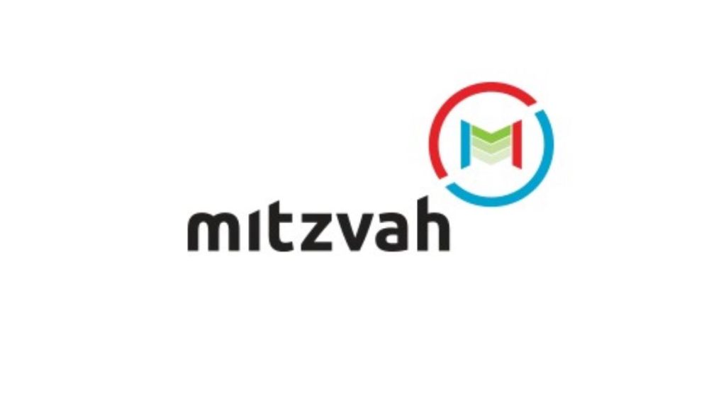 WhatsApp Image 2024-07-26 at 1.59.22 PM