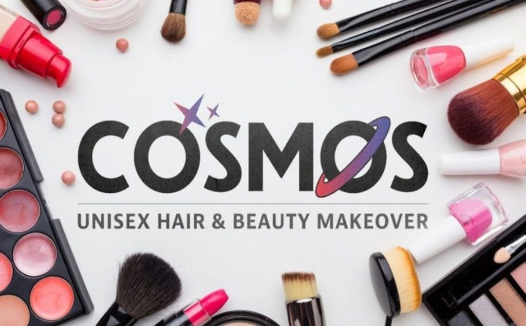 WhatsApp Image 2024-07-29 at 5.32.50 PM