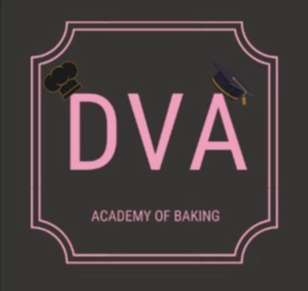 WhatsApp Image 2024-07-29 at 7.53.23 PM