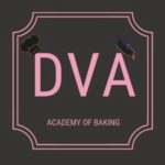 WhatsApp Image 2024-07-29 at 7.53.23 PM