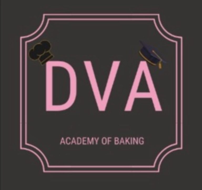 WhatsApp Image 2024-07-29 at 7.53.23 PM