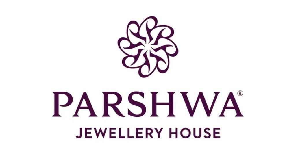 WhatsApp Image 2024-07-30 at 2.10.55 PM