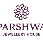 WhatsApp Image 2024-07-30 at 2.10.55 PM