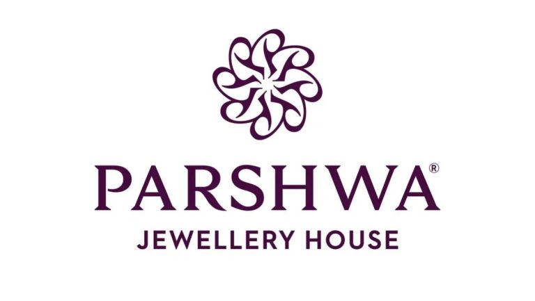 WhatsApp Image 2024-07-30 at 2.10.55 PM