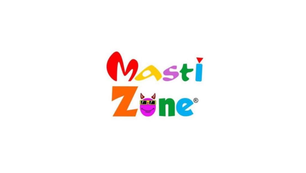 WhatsApp Image 2024-07-30 at 6.44.22 PM