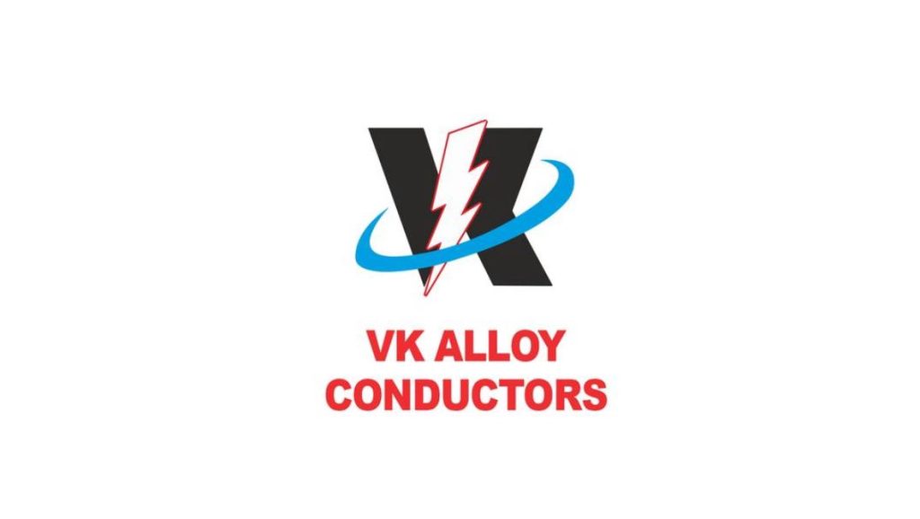 WhatsApp Image 2024-07-30 at 7.32.41 PM