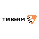 WhatsApp Image 2024-07-31 at 5.00.37 PM