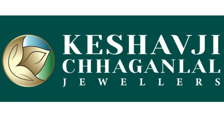 Screenshot 2024-08-29 150731