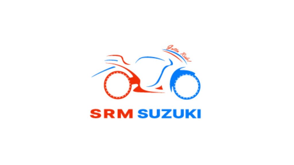 WhatsApp Image 2024-08-01 at 12.22.05 PM