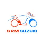 WhatsApp Image 2024-08-01 at 12.22.05 PM