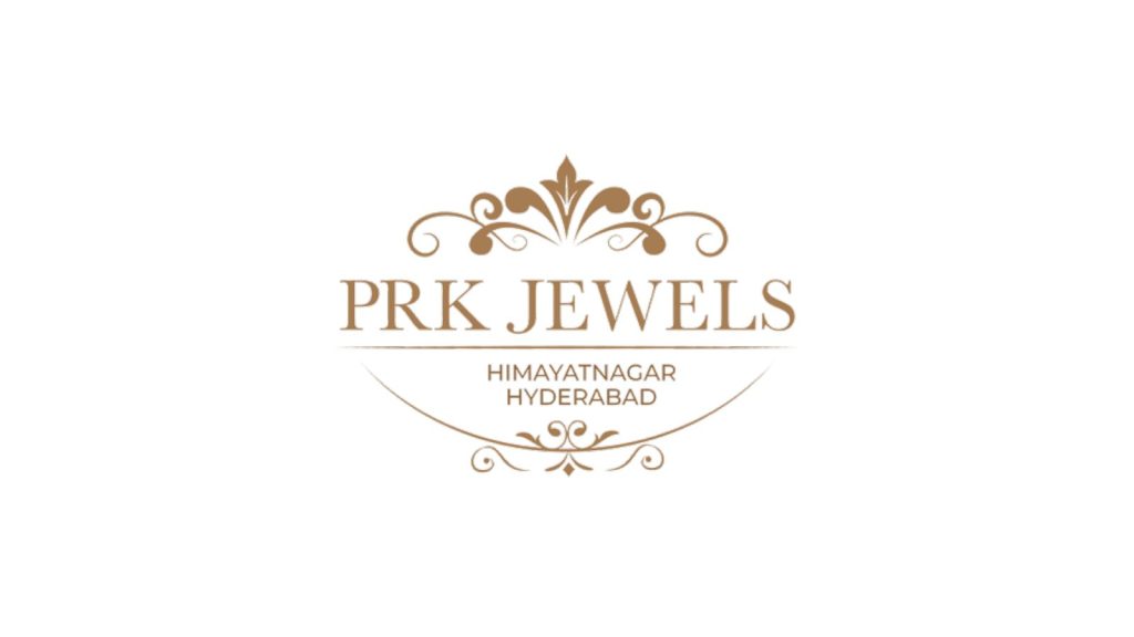 WhatsApp Image 2024-08-01 at 2.49.17 PM