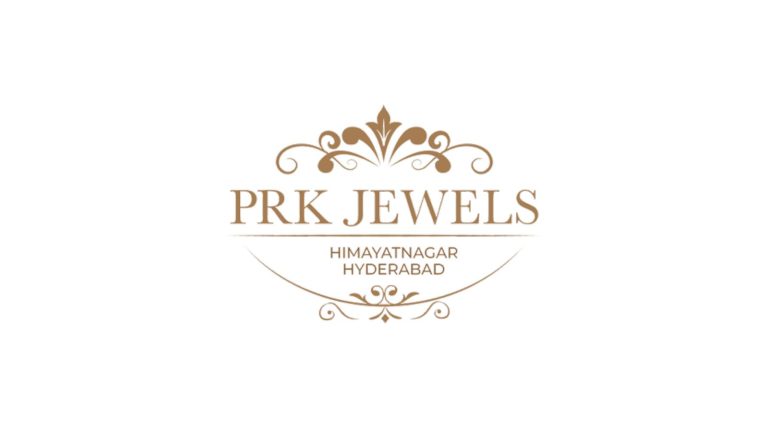 WhatsApp Image 2024-08-01 at 2.49.17 PM