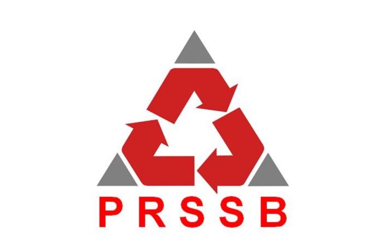 WhatsApp Image 2024-08-02 at 2.05.09 PM