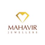 WhatsApp Image 2024-08-03 at 1.55.11 PM