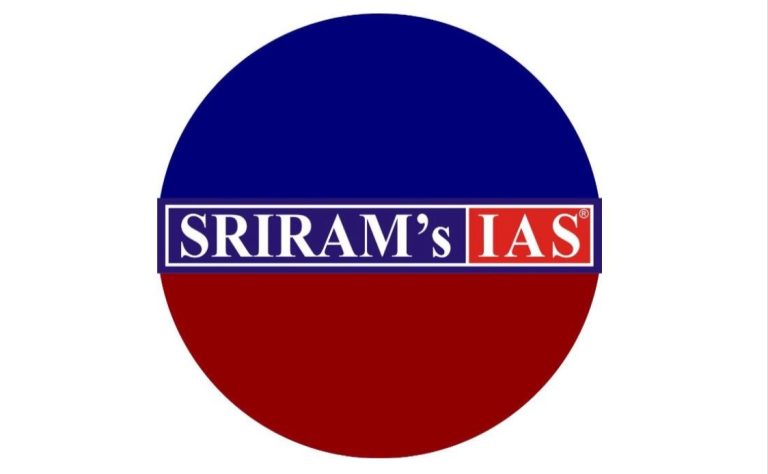 WhatsApp Image 2024-08-03 at 10.16.20 PM