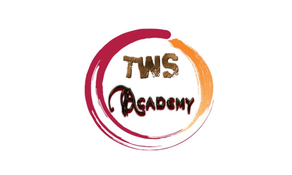 WhatsApp Image 2024-08-03 at 12.39.44 PM