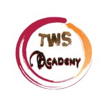 WhatsApp Image 2024-08-03 at 12.39.44 PM