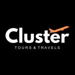 WhatsApp Image 2024-08-03 at 5.54.10 PM