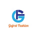 WhatsApp Image 2024-08-05 at 5.00.33 PM (1)