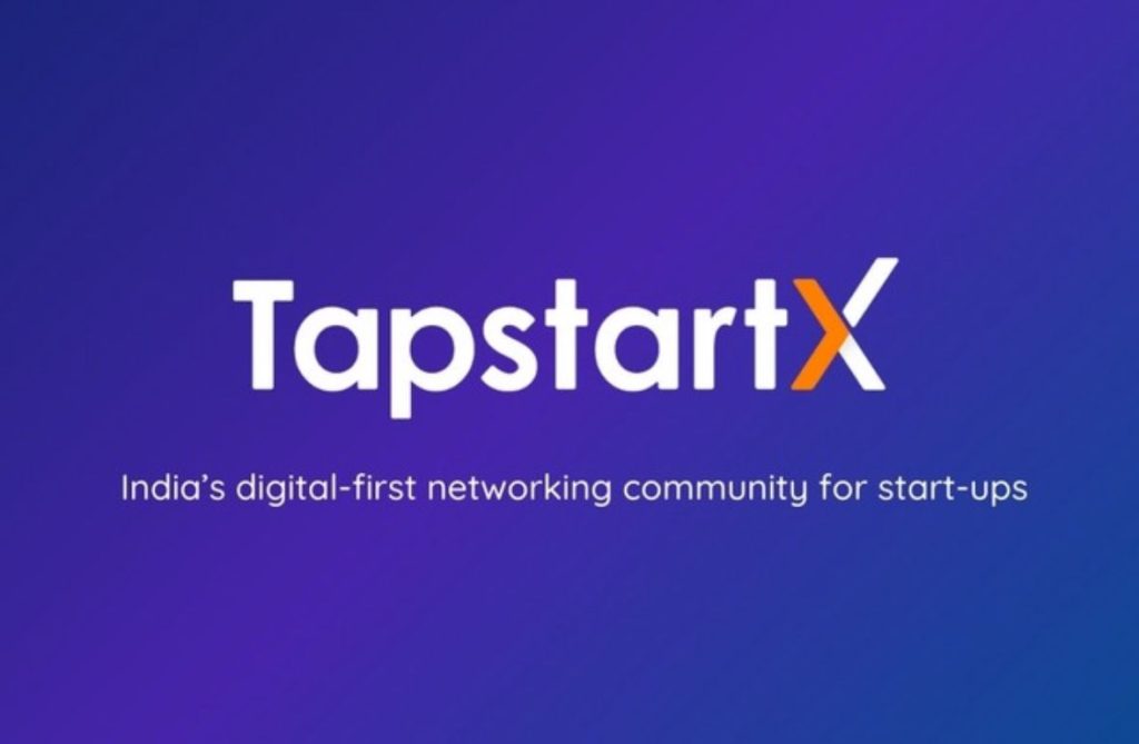 WhatsApp Image 2024-08-05 at 5.00.34 PM (1)