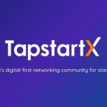 WhatsApp Image 2024-08-05 at 5.00.34 PM (1)