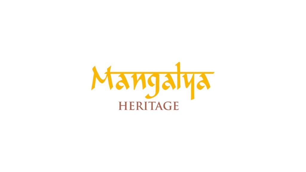 WhatsApp Image 2024-08-06 at 12.51.05 AM