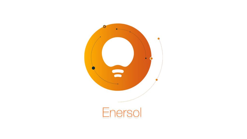 WhatsApp Image 2024-08-06 at 6.40.19 PM