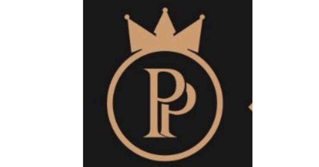 WhatsApp Image 2024-08-07 at 8.55.50 PM