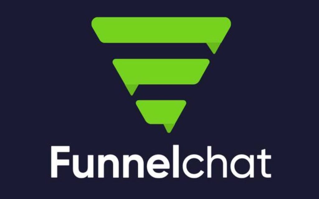 WhatsApp Image 2024-08-08 at 10.53.23 AM