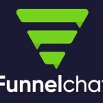 WhatsApp Image 2024-08-08 at 10.53.23 AM