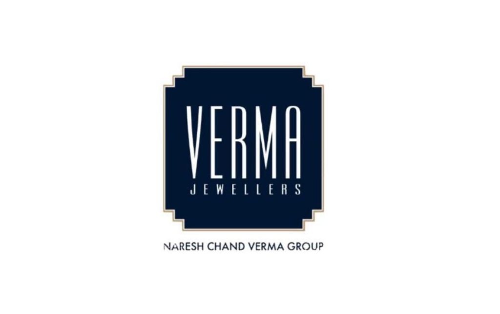 WhatsApp Image 2024-08-08 at 8.32.52 PM