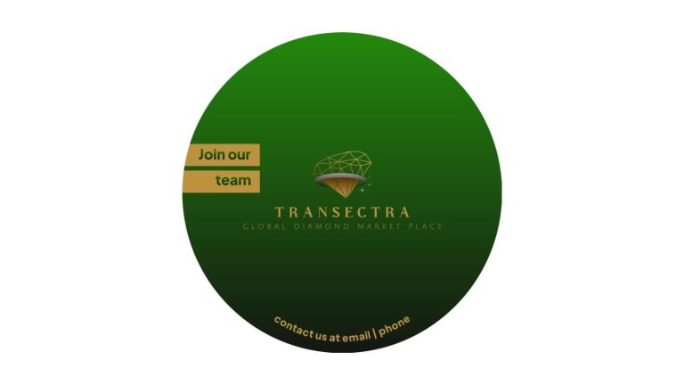 WhatsApp Image 2024-08-12 at 11.37.59 PM