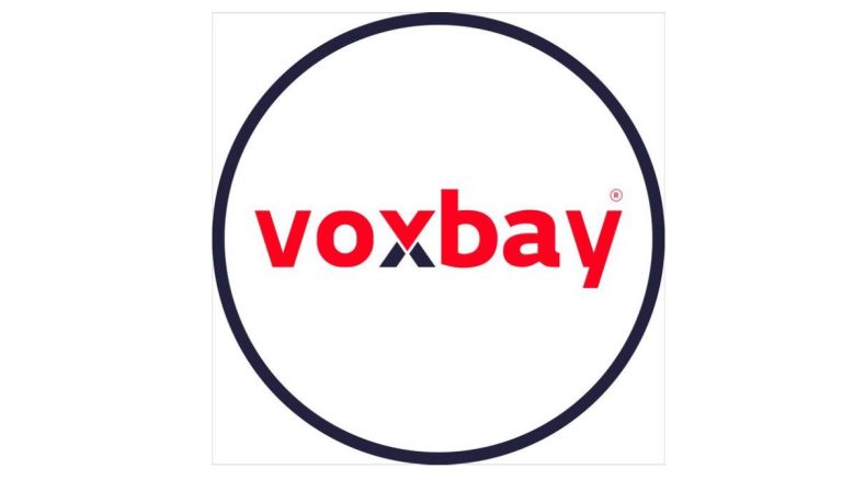 WhatsApp Image 2024-08-14 at 11.40.03 AM