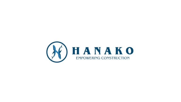 WhatsApp Image 2024-09-04 at 7.16.26 PM