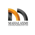 XTNPL Pic - 2024-12-11T152332.999