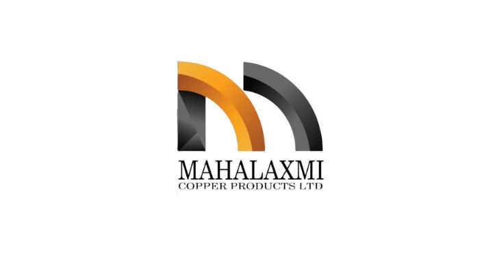 XTNPL Pic - 2024-12-11T152332.999