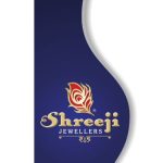 XTNPL Pic - 2024-12-11T214446.393