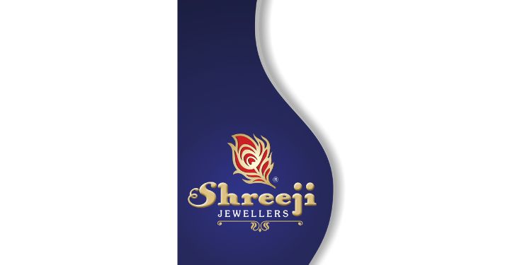 XTNPL Pic - 2024-12-11T214446.393